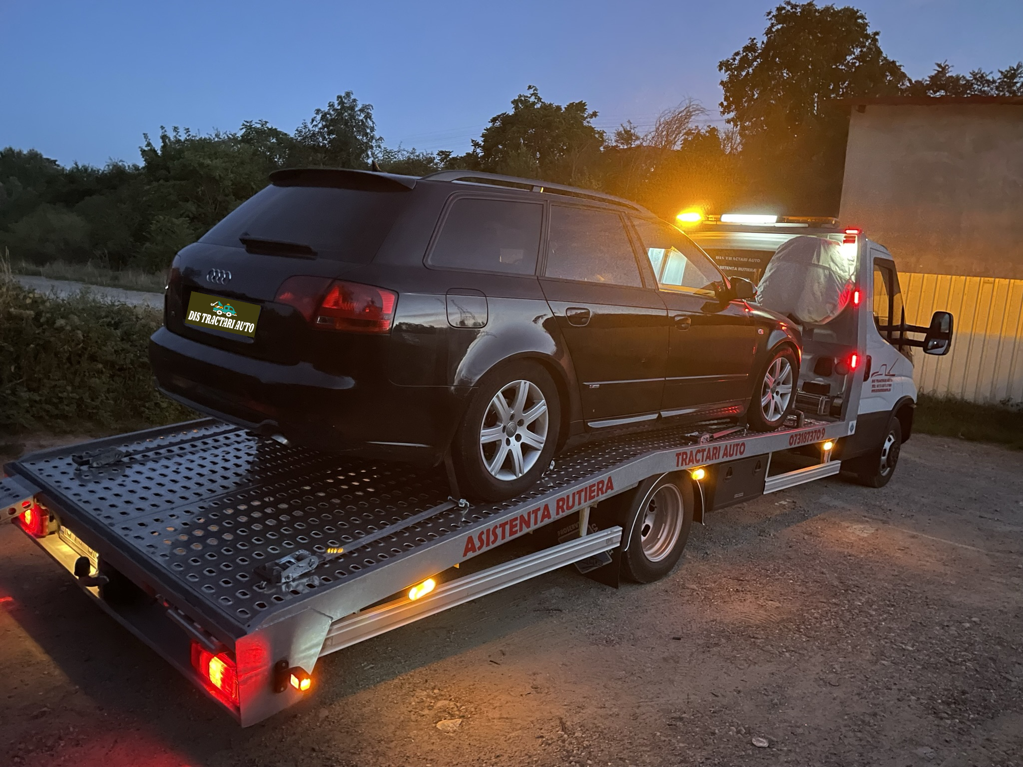 spring_dream5